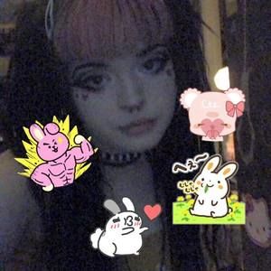 Meet your Posher, Callista